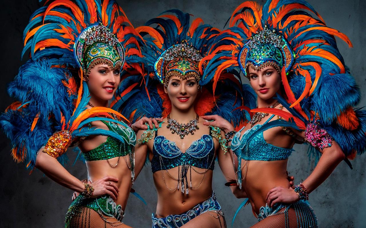 Photo Voyage autocar Hangard Voyages